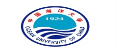 中国海洋大学