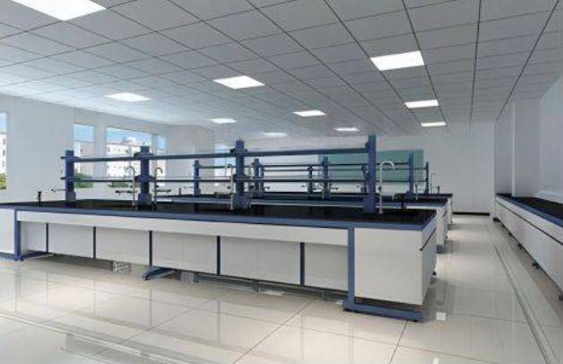 菏泽实验室装修技巧：地面用什么材料装修好？