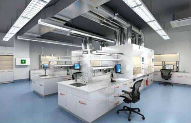 济宁实验室生物安全管理要点分析与环境与设备管理