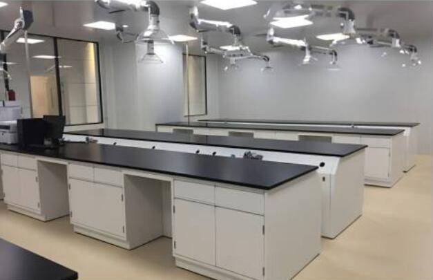济宁实验室家具选购指南：让你的实验室更专业