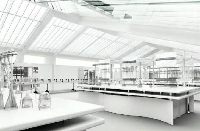 荆州实验室设计如何才能够做到规范，要考虑哪些因素