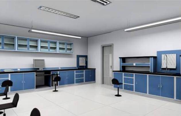 济宁实验室设计最容易忽略的问题都有哪几个