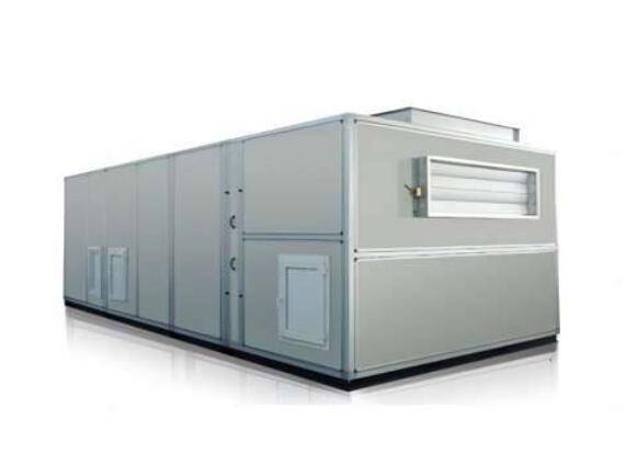 济宁实验室风格如何选择，风机安装运行注意事项